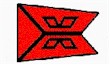 event burgee